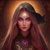 violet_032020