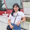 chichi_reco.she