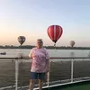 olga.77mail.ru