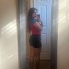 cindyh333