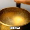 gabrielagarcia8438