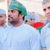 ..albadwi