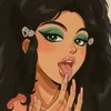 bethlxlove