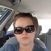 Janice McCoy
