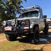 land_cruiser_driver