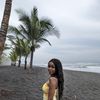 thatgirljoyce