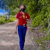 tablangjoyce24
