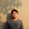 hidayattr07