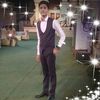 nick_gentle