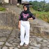 daalovers3