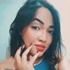 taismirannda