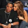 beyslemons81