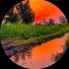 sada-punjab40