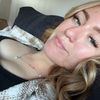 shayleemartin