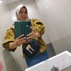 shaqlaamanaputri