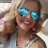 texasbutterfly_michelle