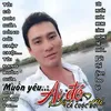phamnghiep...ktr..ut