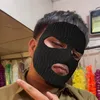 rajabrajpoot288