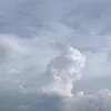 skycould7