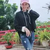 nongkris01