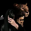 user3001599753254