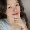 honghau_03