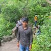 user5352168609204