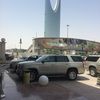 amjedabdullah112