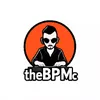 thebpmc