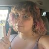 strawberrykelly_
