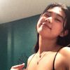 kryshiaxyza