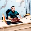 ahmed55yaseen