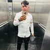 tinhh_299