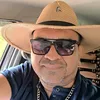 r0drigo_2024