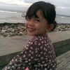 dipaaaeyyy__