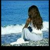dmhytym_d2021