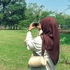 illy.ilaa