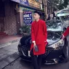 Đ.Mạnh ✨✅