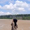baguskahbegitu__
