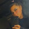laitham0l