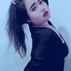 siisna069