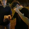 luciano_reis10