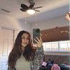 ma.kenziie