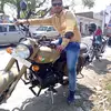 rahulvashiste