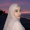 ainayafth