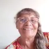 ysabella2533