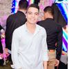 gamalelaraby8