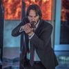 johnwick65465