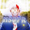 Nsopr.Ae
