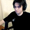 uglykrek